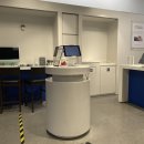 위니아서비스 은평 이미지