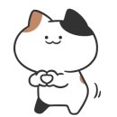 부평대로32번길 이미지