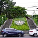 신제주 연동 플래닛 제주, 삼무 공원 둘러보기