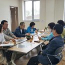 서면보건지소 충청뉴스