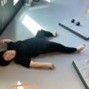 정욱규 트레이닝 센터 이미지