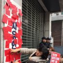 소명유치원 이미지