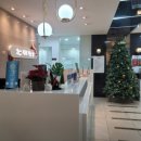 좋은날치과의원 이미지