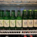 달아한잔 이미지