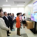 영진의원 이미지