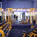 이서휘트니스 이미지