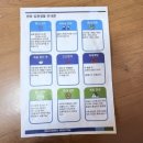 플러스아이미코병원 | 순천플러스아이미코 소아과 /입원후기