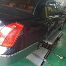 제일밧데리경정비 이미지