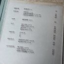 커피샵에스프레소더샵