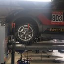 상신슈퍼 이미지