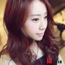 헤어스타일뷰 이미지