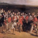 이프로 골프 이미지