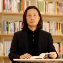 준 골프존 이미지