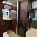 (주)아비크 이미지