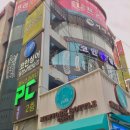 코인싱어 동전노래연습장(경성대점) 이미지