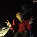 24. 광양 하조 오토캠핑장