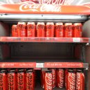 GS25 가능로드점 이미지