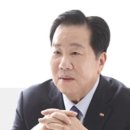 (주) 대한알미늄 이미지