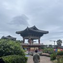 동양 | [제주 약천사] 제주 절 방문 후기, 동양 최대 규모 법당, 제주 가볼만한 곳 (✿◡‿◡)
