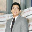 신발발바닥 이미지