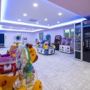 마시멜로키즈풀빌라 이미지