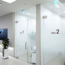 연세건강한내과의원 이미지