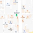 펫마트왜관점