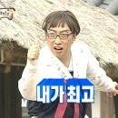 홀플러스마트 | 플래너 없이 웨딩준비 - 홀투어 / 경남 김해 웨딩홀투어 후기 “김해 메르시앙 웨딩홀” 글로리홀, 가든홀