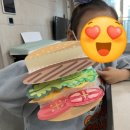 오*선