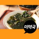 짐웨이 피트니스 이미지