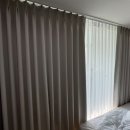 예나 | 동탄커튼 예나홈 다녀온 후기