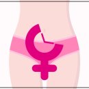 둥지한의원 | 여성 갱년기 나이 인생의 변곡점을 잘 보내려면