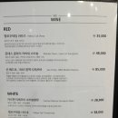 황제갈비 이미지