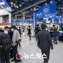 스마트비즈 이미지