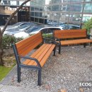 천연(에코)환경 이미지