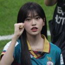 희원헤어 네이버블로그