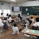 봉선중학교 이미지