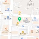보라성형외과의원