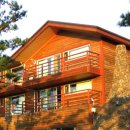 금강산사우나 이미지