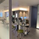 노원성모안과의원 이미지