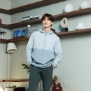박지현 이미지
