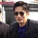 옴니안경원 이미지