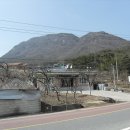 금곡리 경로당 이미지