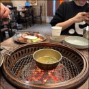 신선갈비