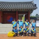 한국가스공사 경남지사 이미지