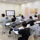 프렌잉글리시학원 - 화성시 상신하길로 326 | 프렌잉글리시학원