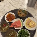 환영상회 | 해운대역 술집 계영상회 후기, 안주 맛있는 술집 추천
