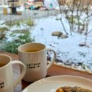 중리 공영주차장 이미지