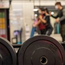 굿프렌즈 피트니스 컴퍼니 이미지