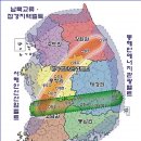 첨단산업5로 이미지